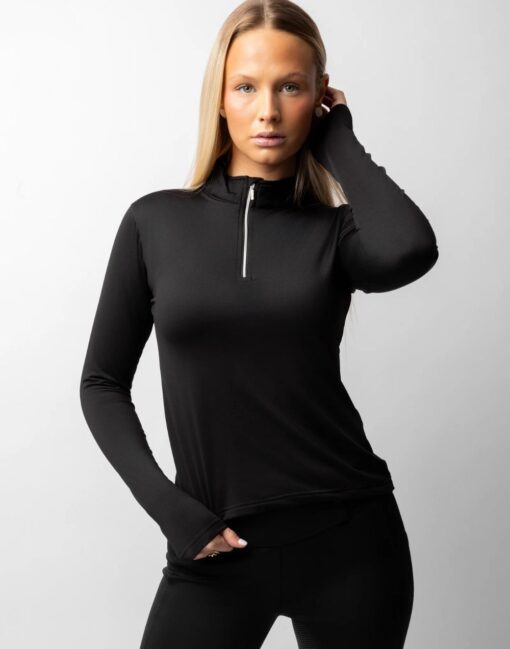Luminox Functional Longsleeve Shirt