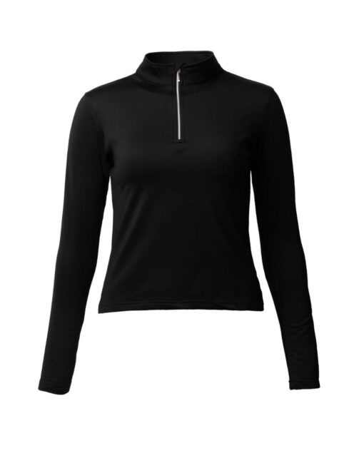 Luminox Women’s Functional Longsleeve Shirt
