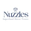 Nuzzles Training Treats - Image 2