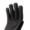 Horze Sandra Women's Winter Riding Gloves warm lining with glitter details