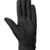 Horze Sandra Women's Winter Riding Gloves warm lining with glitter details
