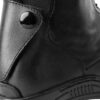 Women's Lace-Up Riding Boots - Image 6