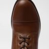 Women's Lace-Up Riding Boots - Image 9