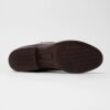 Women's Lace-Up Riding Boots - Image 10