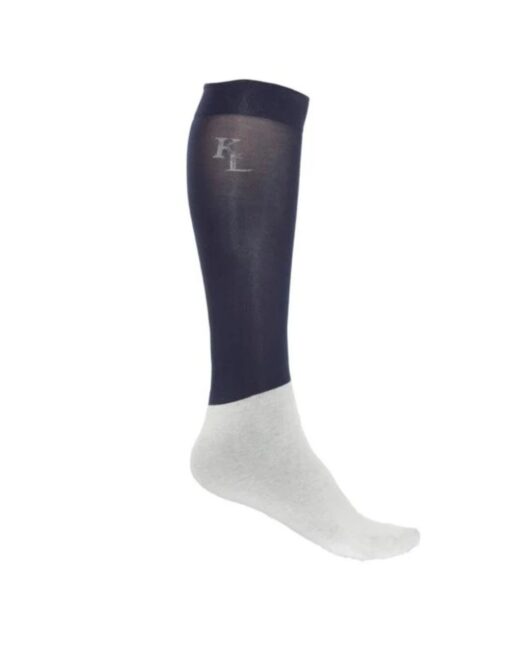 Classic Socks, 3-Pack