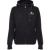 Kingsland Classic Sweat Jacket - Image 4