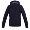 Kingsland Classic Sweat Jacket - Image 5