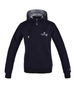 Kingsland Classic Sweat Jacket