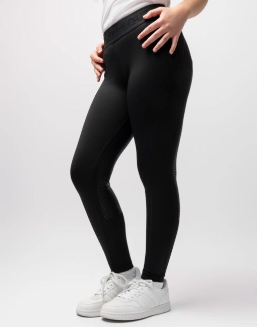 Madison Kids Full Seat Tights