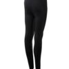 Horze Madison Kids Silicone Full Seat Riding Tights breathable with wide waistband