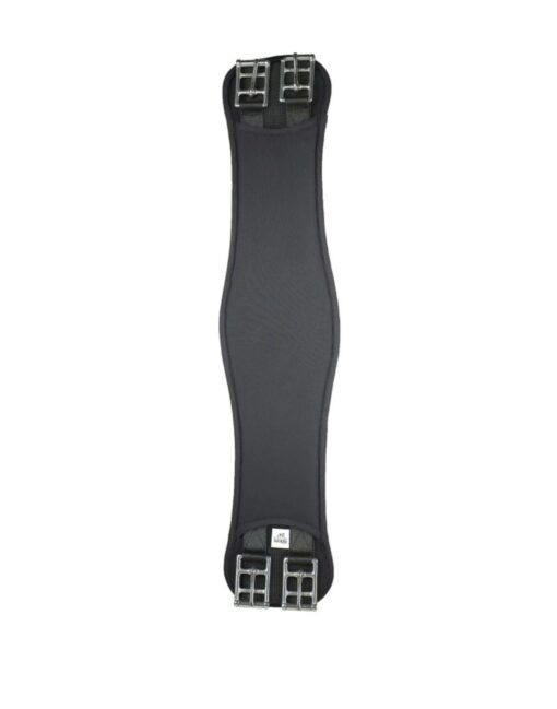 Neoprene Dressage Girth