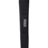 Horze ProTail Cover neoprene tail guard with hook-and-loop closures for horse travel