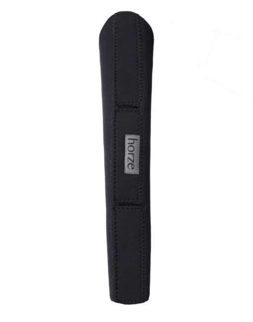 ProTail Cover