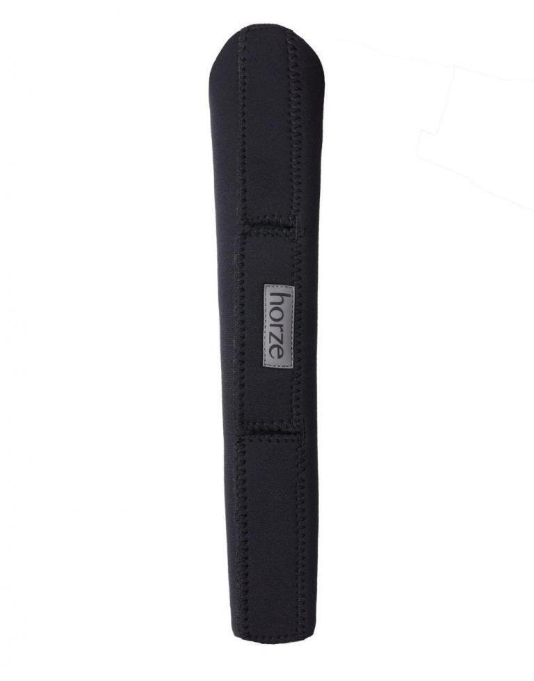 ProTail Cover
