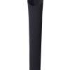 Horze ProTail Cover neoprene tail guard with hook-and-loop closures for horse travel