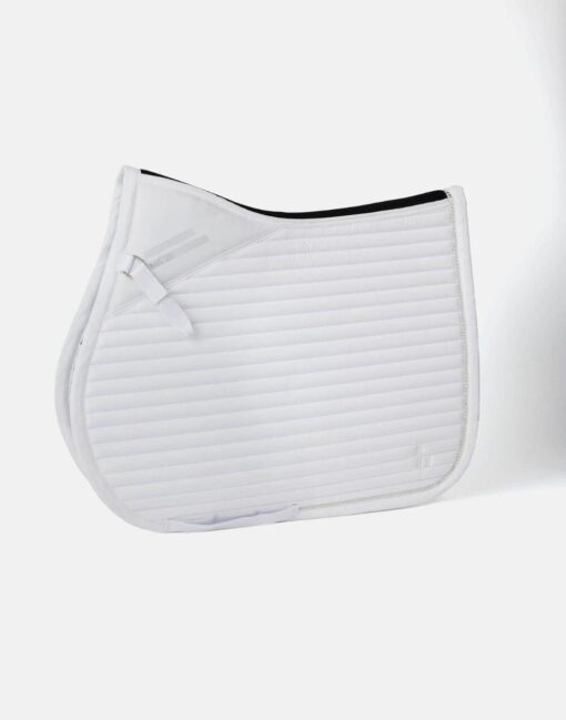 Symphony All Purpose Saddle Pad