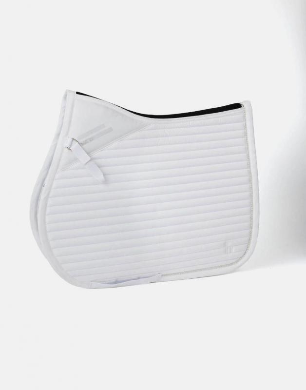 Symphony All Purpose Pad