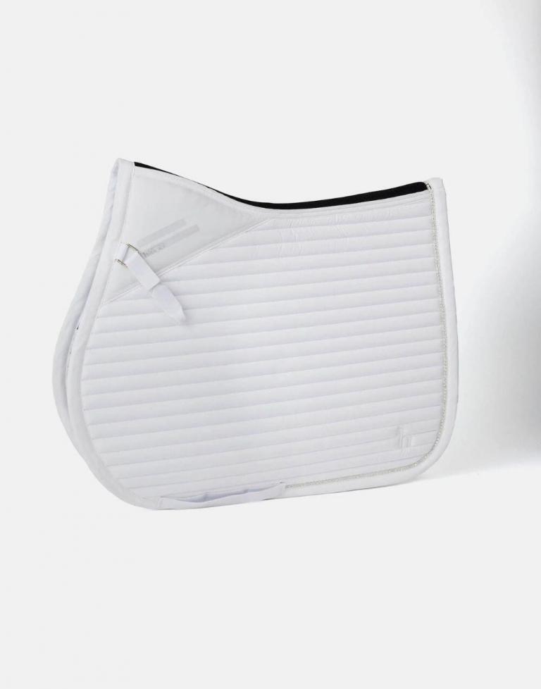 Symphony All Purpose Saddle Pad