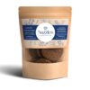 Nuzzles Tummy Treats digestive support cookies with Slippery Elm and natural superfoods