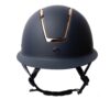 ALTITUDE Riding Helmet - Image 6