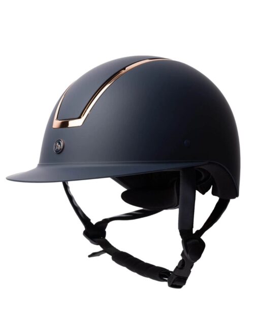ALTITUDE Riding Helmet