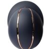 ALTITUDE Riding Helmet - Image 4