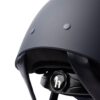 ALTITUDE Riding Helmet - Image 2