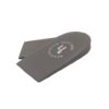 Heel Lift Insert pair wedge shaped foam riding boot insole Scandinavian Heritage