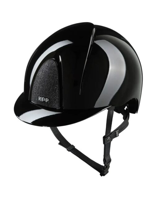 KEP SMART NOVA POLISH BLK STAR