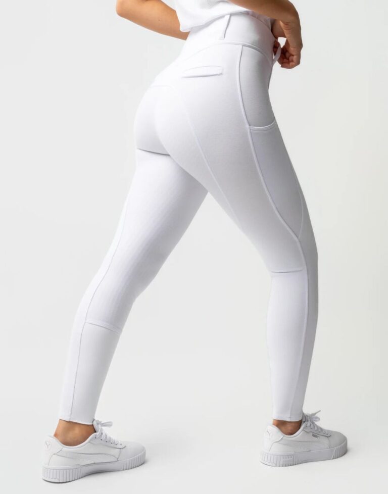Mira full grip breeches