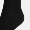 Horze Bamboo Riding Socks knee length breathable bamboo viscose blend junior and adult sizes