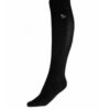 Horze Bamboo Riding Socks knee length breathable bamboo viscose blend junior and adult sizes