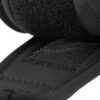Horze Brushing Boots 8mm neoprene with polyester jersey lining sporty athletic style