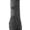 Horze Brushing Boots 8mm neoprene with polyester jersey lining sporty athletic style