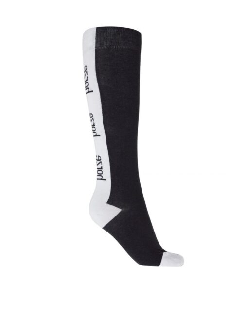 Horze Socks