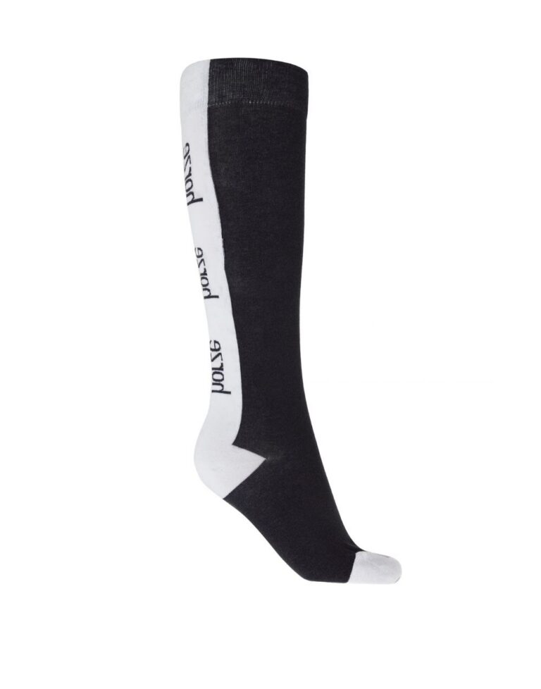 Horze Socks