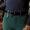 La Regalia Polo Belt