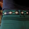 La Regalia Polo Belt