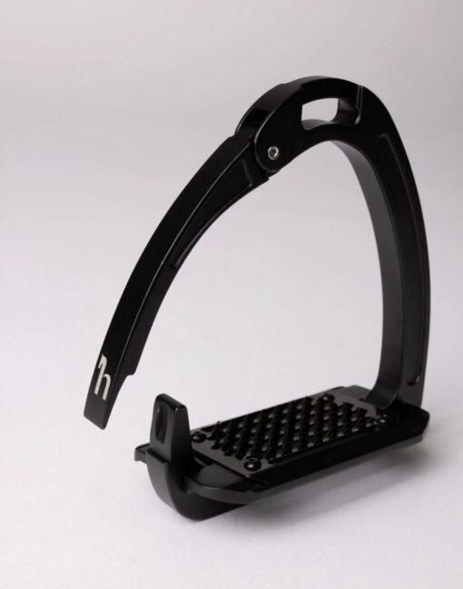 Superior Safety Stirrups