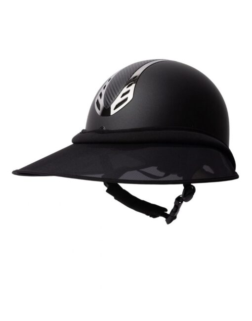 Helmet Sun Visor