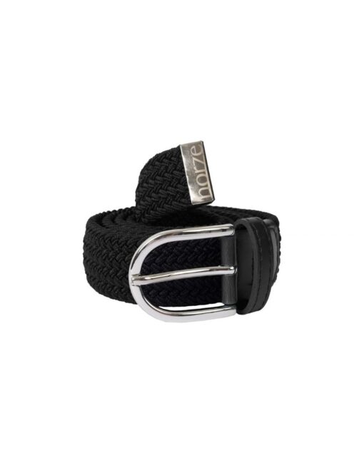 Unisex Stretch Belt