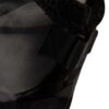 Horze Wire-Framed Fly Mask fleece lining soft mesh ears with detachable nose protection